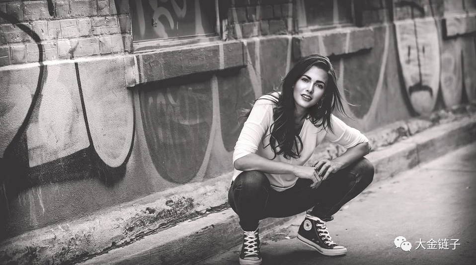 一个项目的成功取决于什么？年入百万的“3种生财门道”！