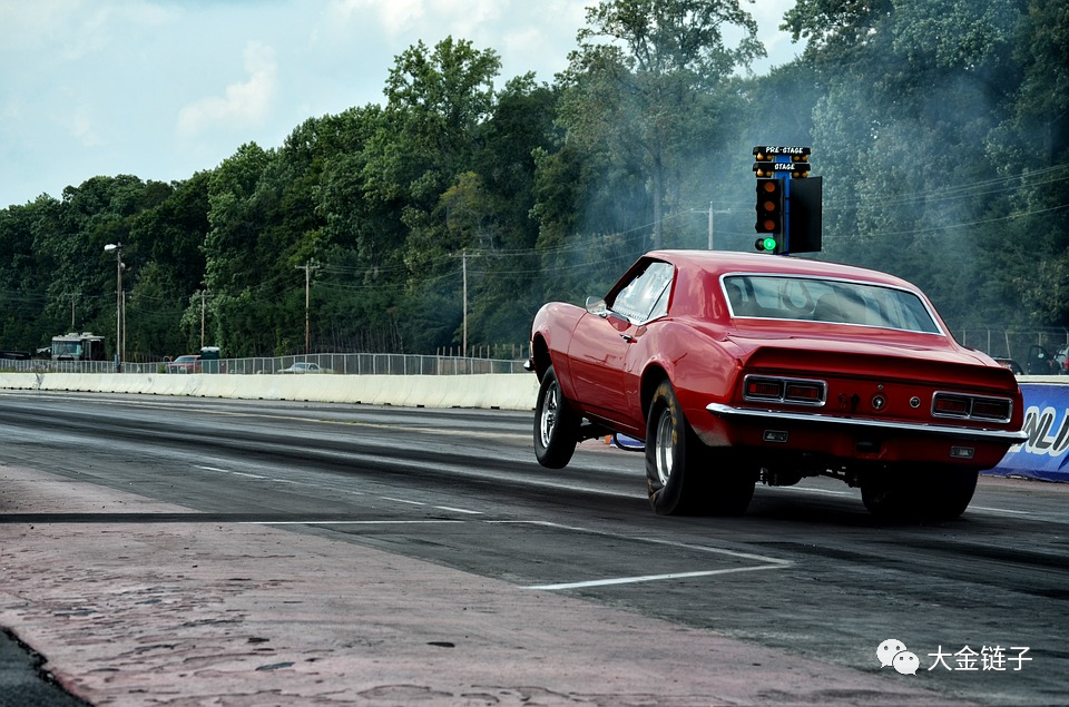 跨境电商亚马逊PPC广告如何否定关键词和否定商品？核心关键词该不该否定？