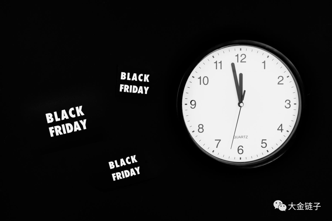 跨境电商亚马逊日出千刀，旺季爆单需要提前做好哪些事情？