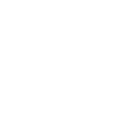 美国公司知识-科罗拉多州