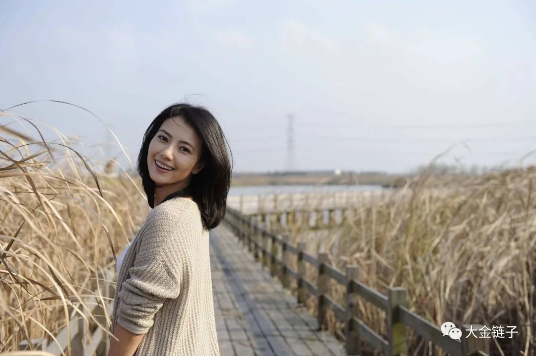 跨境电商亚马逊不用选品调研软件，如何打造完美listing