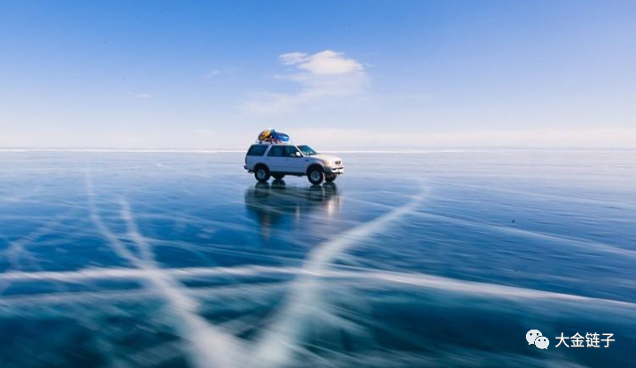 2021年做亚马逊月入上万美金，一定要多学习，一定要肯干，否则你就是炮灰