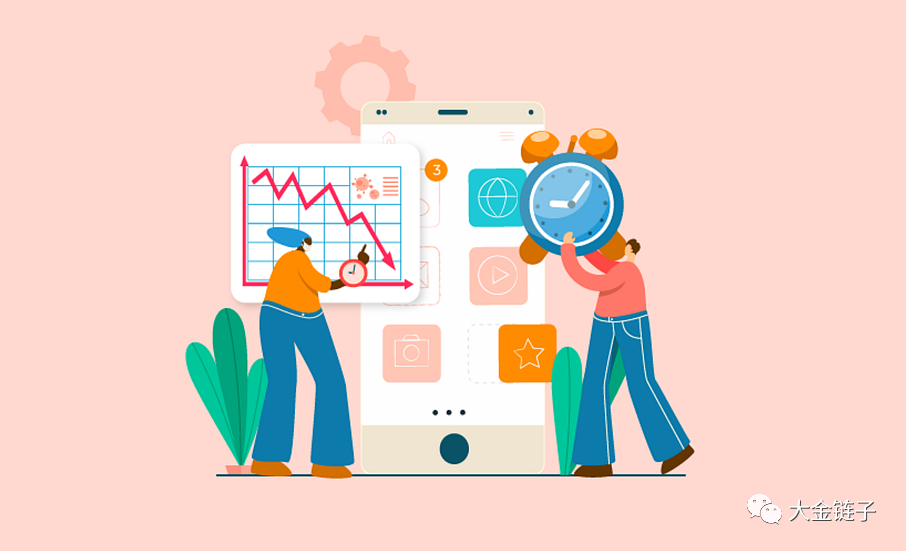 亚马逊最大的两个坑，亚马逊账号关联和产品侵权风险总结