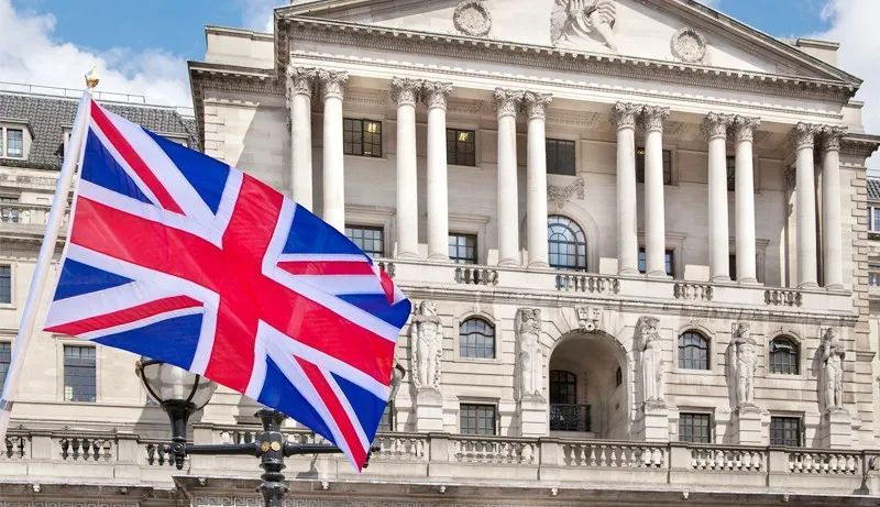 【增值税改革法案】英国和欧盟增值税变更说明，VAT将一站式申报（OSS）