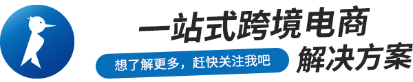 12月31日前实现！个体户、新公司以后可以不记账不报税？