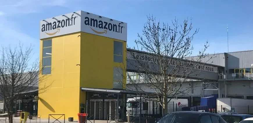 五分钟读懂商标注册的流程，时效和费用—法国篇