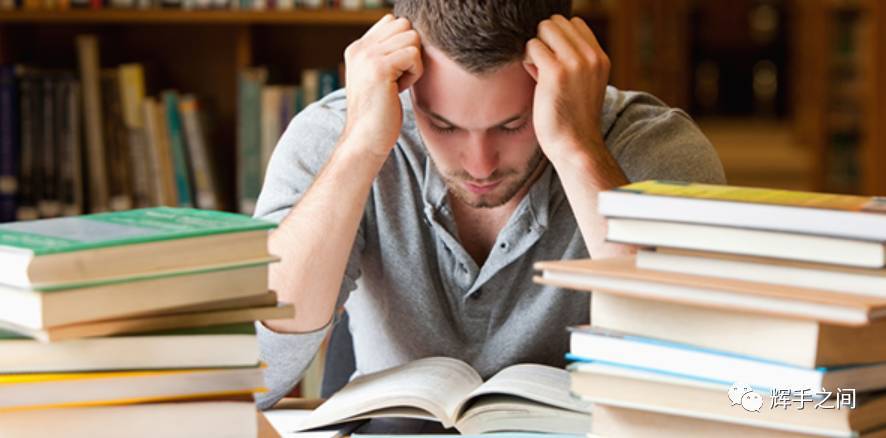 成长野史：一个菜鸟到国际工程翻译的英语逆袭路