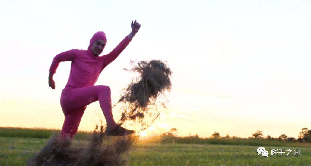 若你厌倦透了现在的人生，跟大前研一学这四点，必能蜕变成蝶