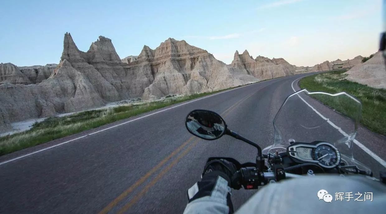 创业漫谈：不要总觉得另一路会更轻松