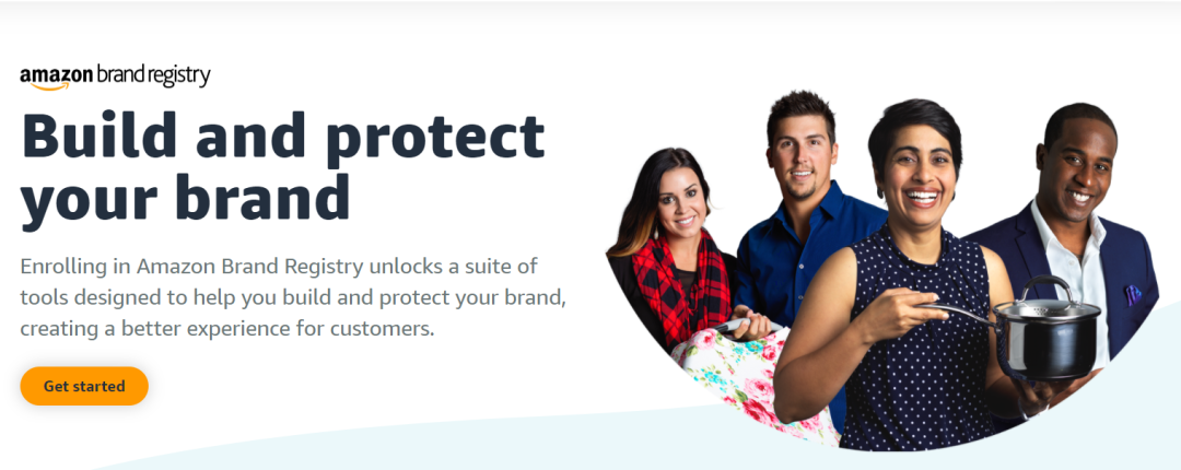 重磅！亚马逊TM标品牌备案成功实操步骤及相关问题的解决方法