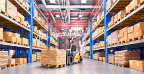 重磅！亚马逊宣布中国卖家可以进驻沙特站点了！进驻攻略(6)