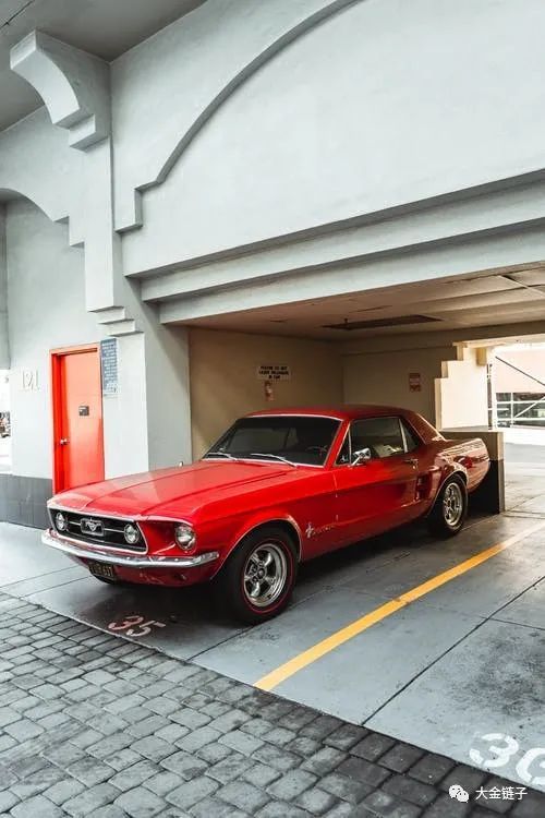 亚马逊FBA精品模式如何让你今年的收入能够提高10倍？