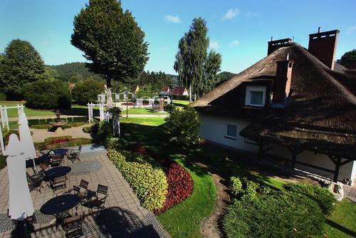 什么是电池法？除了WEEE和包装法，亚马逊为何严查电池法？