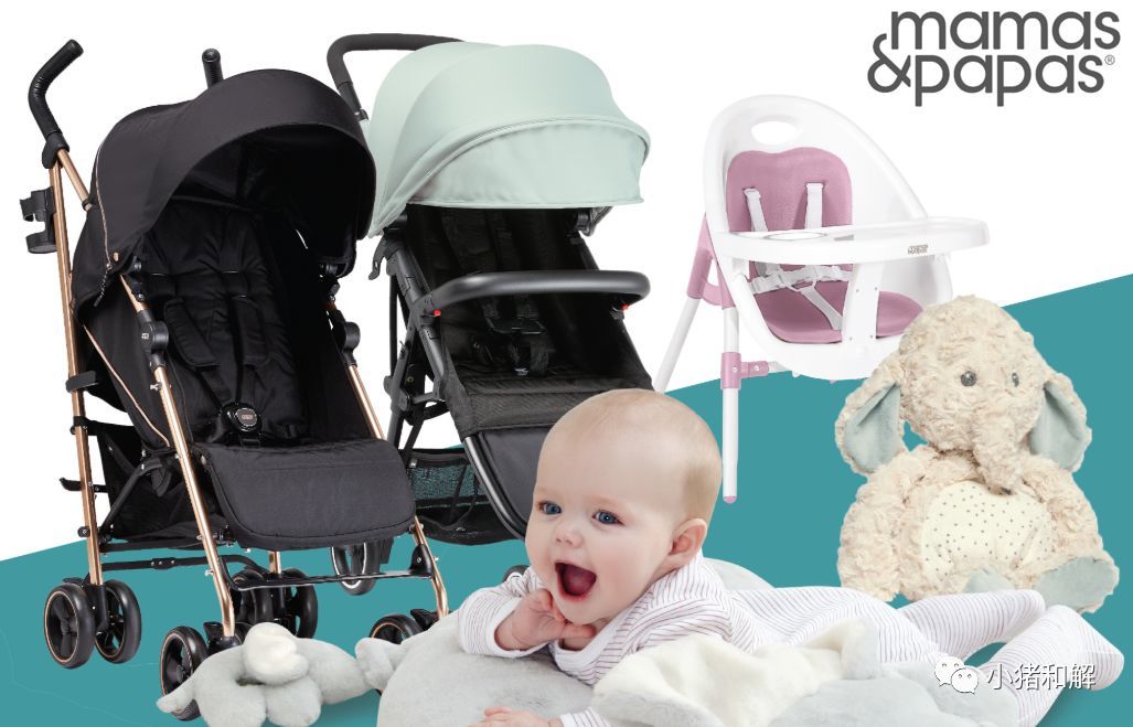 连续4案冻结！MAMAS &amp; PAPAS，The Elf on The Shelf ，Tangle