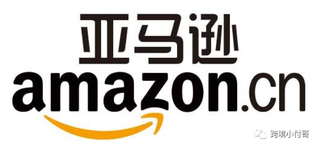 天呐！跨境电商居然还有这么好做的平台...