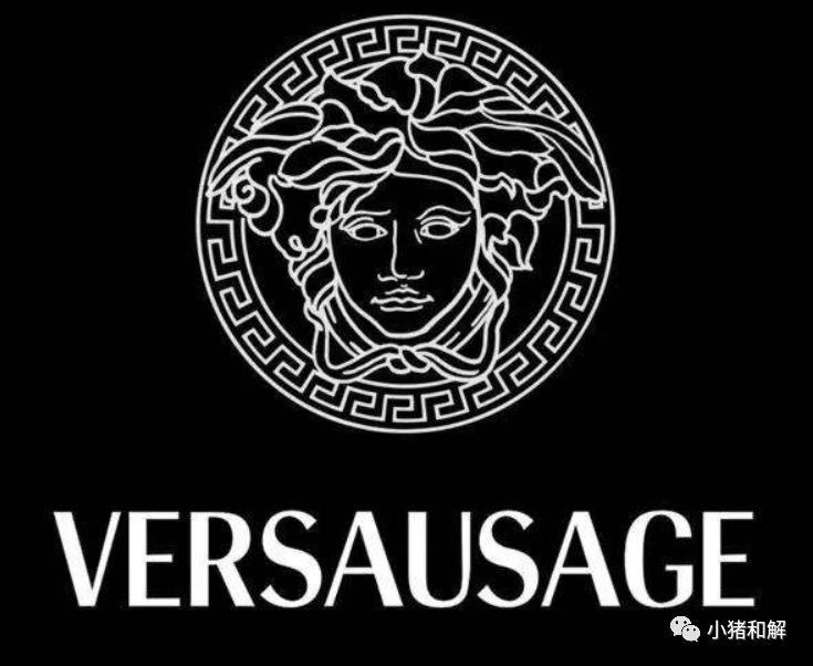 惊！GBC一周起诉8案连续冻结5案：范思哲，哈雷，露露林蒙，战锤，Supreme