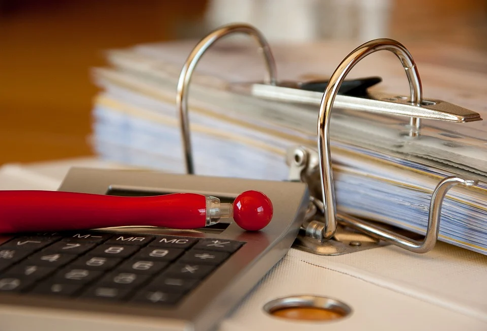 香港公司成立后，关于年审事项您该知道什么？