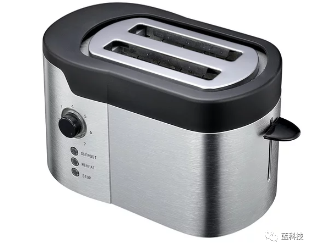 小家电出口需补齐短板 2021年是打造品牌的好时机