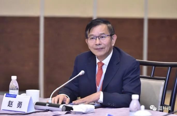 1月长虹海外家电增长41% 中欧班列提速西部国际运输能力