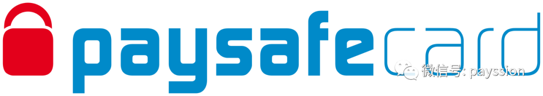 【欧洲支付】欧洲主流本地支付Paysafecard