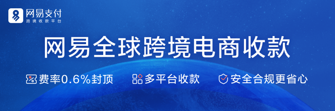 反洗钱专题二：揭秘地下钱庄洗钱黑幕