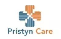 骞里眼|印度医疗创业公司Pristyn care完成1200万美元B轮融资