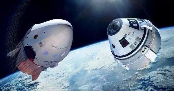 骞里眼|下一个Space X?中国资本助力阿根廷太空科技发展