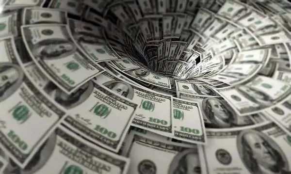 出海简讯金融篇|国际金融公司将投资约3000万美元在印度时尚零售商未来生活方式