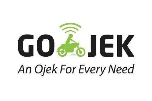 骞里眼 | 疫情关口，东南亚共享出行平台Go-jek融资12亿美元