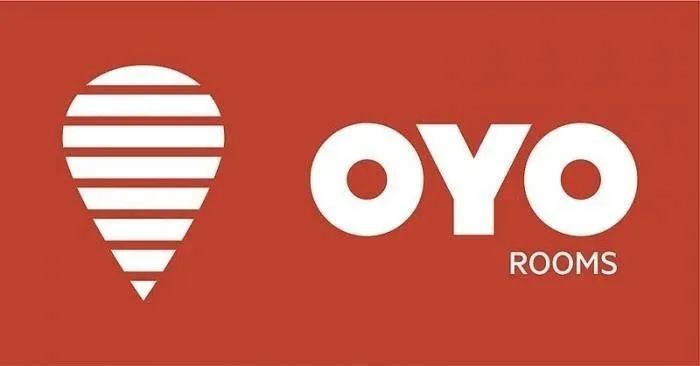 骞里眼 | OYO再次违反保证收入条款，大规模裁员也在进行中