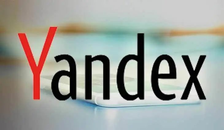 骞里眼|俄罗斯互联网巨头Yandex 2019年业绩良好，预计明年收入增长26%