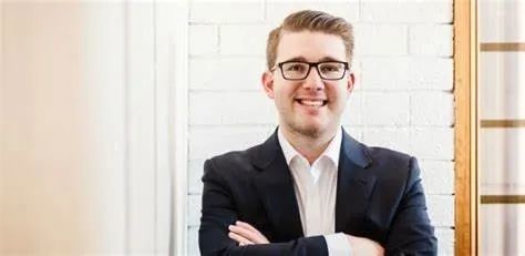 骞里眼 | 澳洲远程企业培训平台 Go1 收获4000万美元 C 轮融资