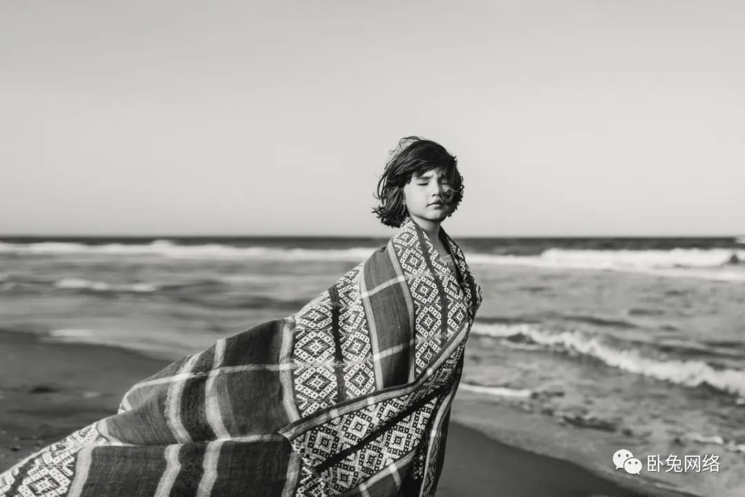 如何与YouTube网红合作以增加品牌知名度