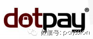 Payssion携手Dotpay助商户进军波兰市场