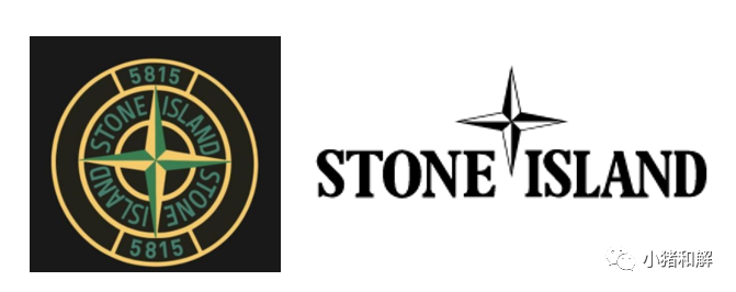 新品牌冻结！请立即下架Stone Island潮牌！附被告名单！