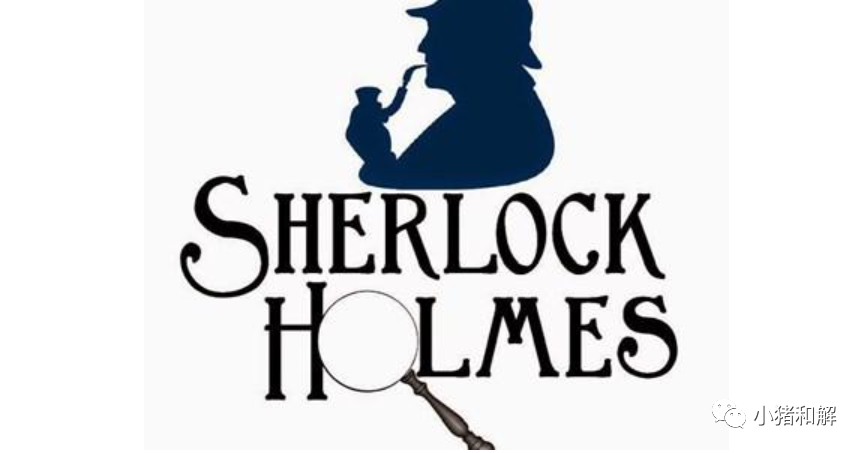 隐藏案件冻结！Sherlock Holmes 神探夏洛克 请及时下架！