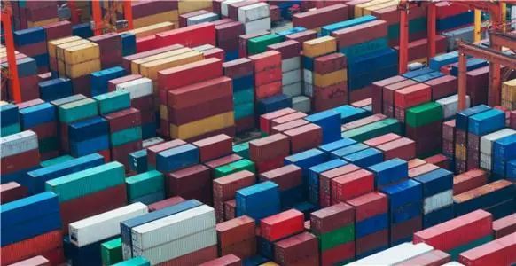 【干货必读】巴西海关清关事项