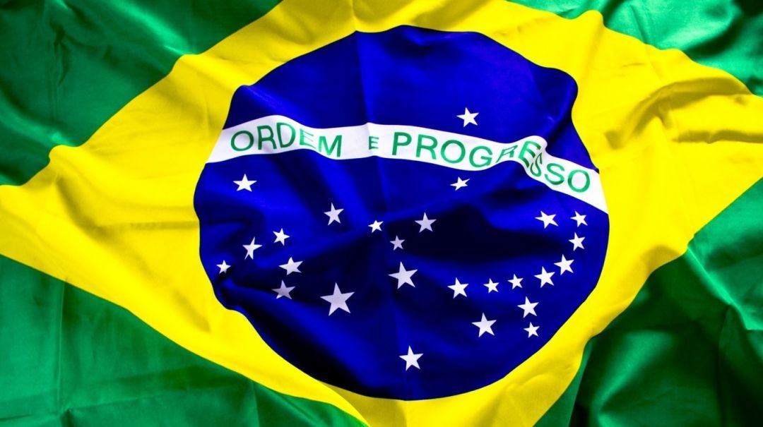 巴西市场（二）：关于ANATEL认证