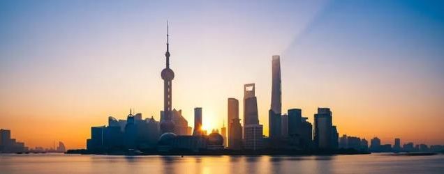 疫情无损中国经济发展巨大潜力——拉美专家眼中中国经济的韧劲与活力