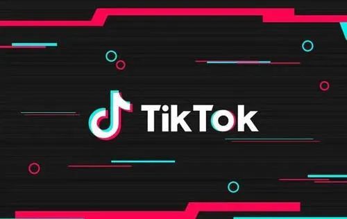 TikTok 1个月积累27万粉丝，我是怎么做的？