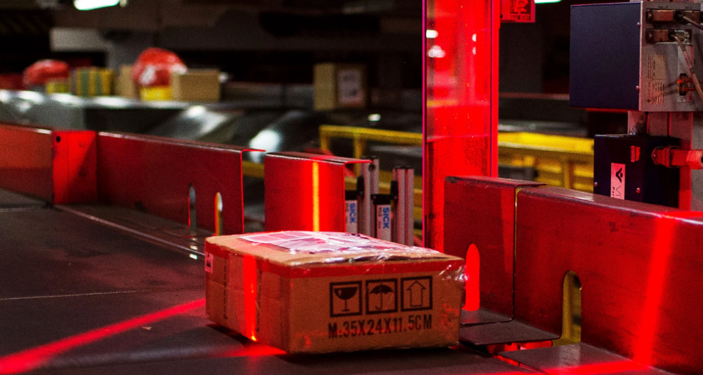 8月26日，亚马逊通知：卖家应该按以下方法，重新检查产品！