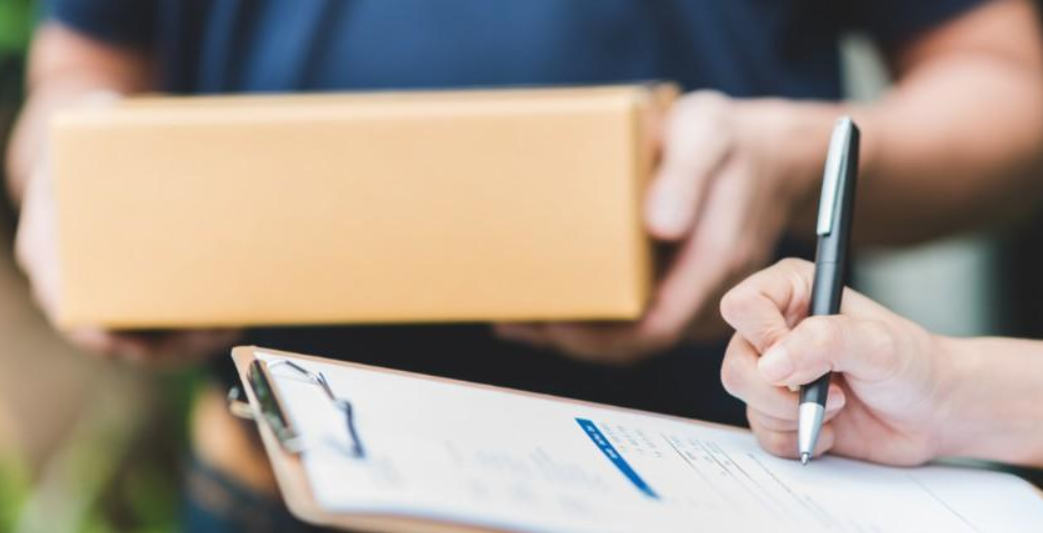 美国海关（CBP）新政策，卖家们尽快了解！