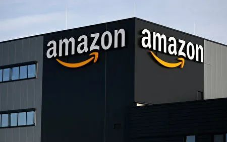 亚马逊计划在郊区建造1000个仓库，损害了谁的利益？