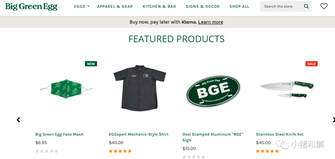 侵权预警！疑似钓鱼产品记得下架！