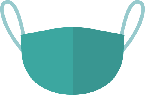 16个跨境电商平台口罩新规：能不能卖？怎么卖？