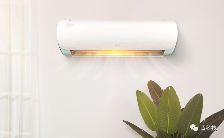 涨价后的奥克斯市场份额会削弱吗？