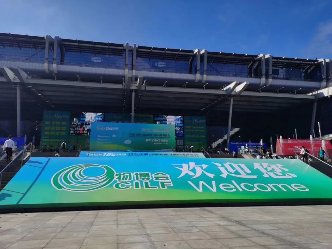 【物博会落幕】postpony为您解锁：不一样的美国专线小包直发方式  原创