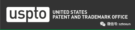 USPTO发布了调整商标官费的通知！美国商标官费又要涨价了！