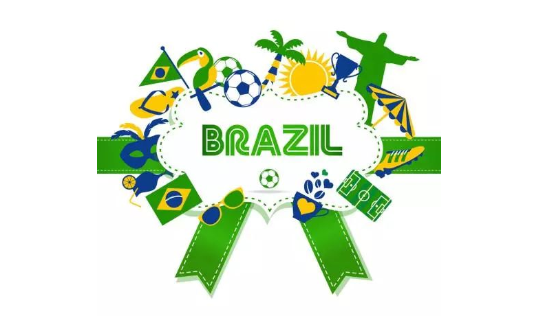 巴西市场（六）：外贸新人如何询价