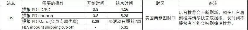 深圳一货代跑路……